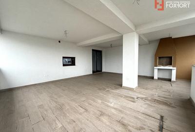 Apartament cu 3 camere decomandat în Dumbrăvița - 7