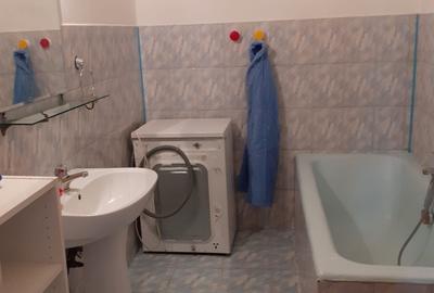 Stefan cel Mare,Spital Colentina,Amenajat,nemobilat,Liber - 16