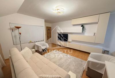 Apartament cu 3 camere in zona Simion Barnutiu,prima inch... - 6