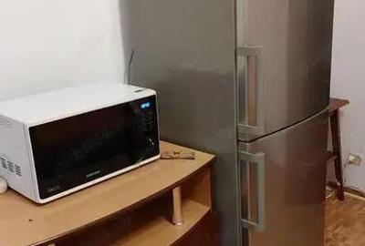 Garsonieră semidecomandată în Titan - 2