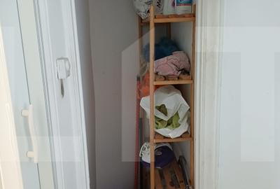 Apartament 2 camere + birou, in vila, ultracentral – Piata Unirii - 7