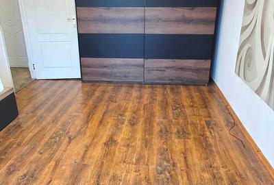 Apartament 3 camere decomandat, 70 mp, 2 bai, et. 3, centrala termica, Galata - 5