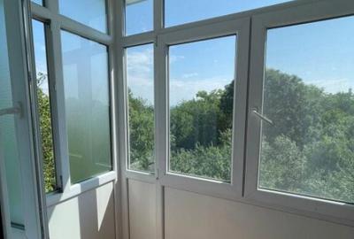 Apartament 2 camere zona Nord - Spitalul Judetean - 6