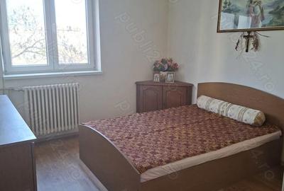 Apartament cu 3 camere decomandat în Rogerius - 4