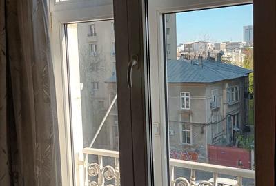 Ap. 2 camere Doroban?i Capitale Ap. 2 camere Doroban?i Capitale - 1