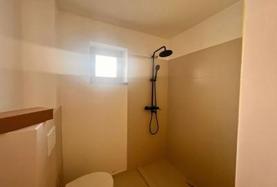 Casa tip Duplex in Stupini - 9