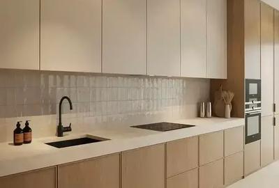 Apartament cu 2 camere decomandat în Theodor Pallady - 3