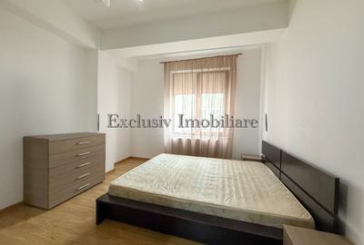 Apartament 2 camere | Campus | Parcare privata - 11