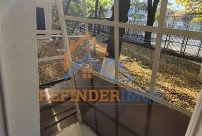 Vanzare apartament 2 camere, zona Berceni - Resita - 3