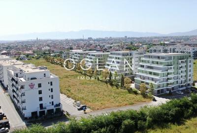 Apartament 3 camere, comision 0% – 70,95 mp + balcon - 4