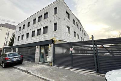 Apartament 2 camere | Doamna Ghica | Bloc Nou 2025 | Tip Boutique | - 4