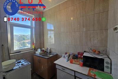 ID 1367 EXCLUSIVITATE Garsoniera confort I *Piata Noua - 5