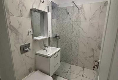 Apartament cu 2 camere decomandat, mobilat în Drumul Taberei - 5