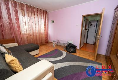 Apartament cu 3 camere în Ultracentral - 3