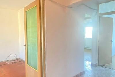 Vand ap 3 cam , Eremia Grigorescu, 69500 euro - 5
