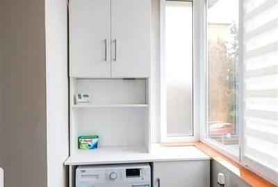 Apartament 3 camere, Semicentral Târgu Mureș - 5