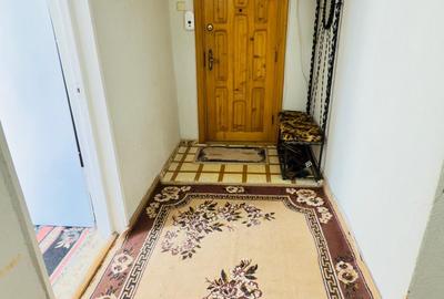 Apartament cu 2 camere de vanzare in zona Shopping City Galati - 8