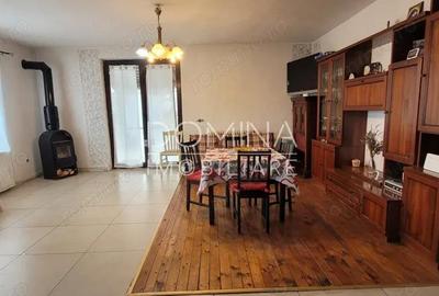 Vanzare casa situata in Targu Jiu, strada Jiului - zona Pie?ei Centrale - 3