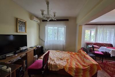 Pajura 3 camere Vila  ocazie Pajura 3 camere Vila  ocazie - 11