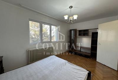 Apartament cu 2 camere | 52mp | Zona Diana - 3