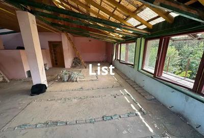 Apartament cu 3 camere în Calea Timișoarei - 8