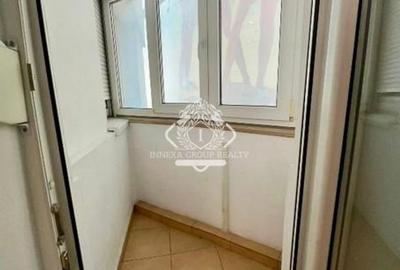 Universitate | Apartament 4 camere 100mp | Centrala proprie | 5 min metrou - 16