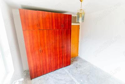 Apartament cu 3 camere decomandat în Sebastian - 6