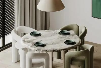 Apartament Premium  Izolat Fonic | 2 Camere Decomandat Sector 3 - 3