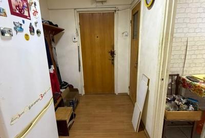 Apartament cu 4 camere decomandat în Berceni - 5