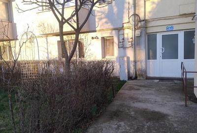 Apartament cu 2 camere decomandat în Hărman - 2