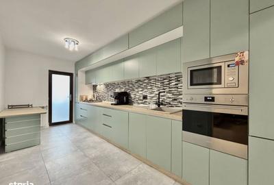 Garsonieră în Nord - 6