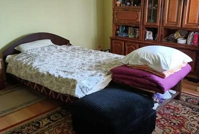 Casă cu 3 camere în Sighetu Marmației - 3