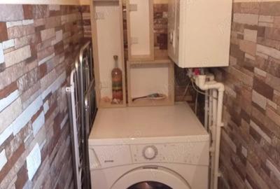 Garsonieră decomandată în Fălticeni - 5