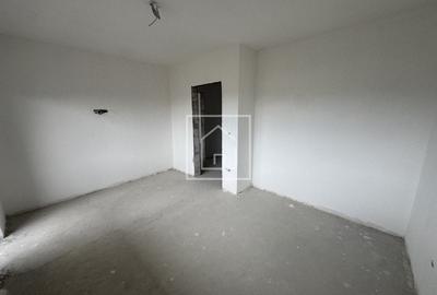 Apartament cu 2 camere semidecomandat în Șelimbăr - 2