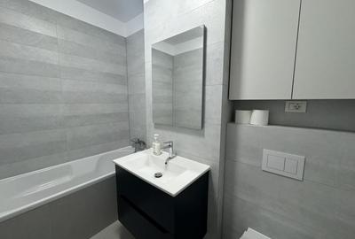 Apartament 3 camere prima închiriere  Andora Park 7 Apartament 3 camere prima închiriere  Andora Park 7 - 5