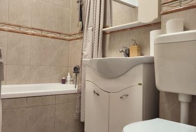 Apartament 2 camere de vanzare - Piața Romană | Ideal Investiție | - 14