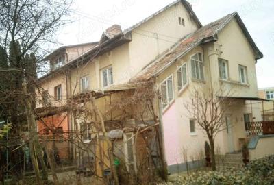 Casă cu 2 camere cu Teren 64 Mp în Micro 1 - 5