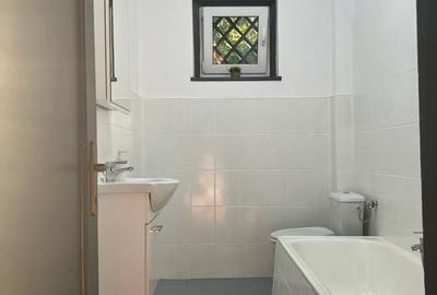 Arcul de Triumf/ AVERESCU| etaj 2 |  Pretabil sediu firmă sau BIROU - 9