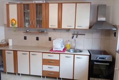 Casa in Drajna de Jos, jude?ul Prahova - 6