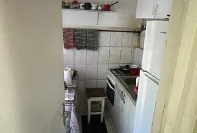 Tomis Nord, Brotacei, 2 camere, etaj 1, vanzari Constanta - 6