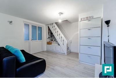 Proprietate cu 5 camere Aurel Vlaicu - 2