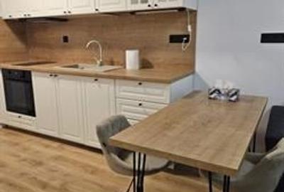 Apartament cu 2 camere decomandat în Iris - 2