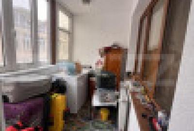 Apartament Premium 3 Camere | Vila | Zona Pia?a Decebal - 2