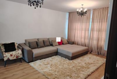 Casă individuală cu 4 camere cu Teren 455 Mp în Crevedia - 19