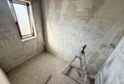 Casa 4 camere de vanzare in Gilau - 8