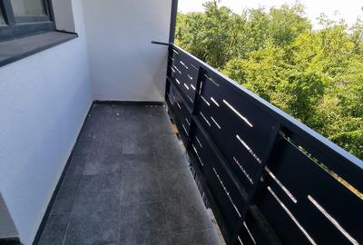Mutare imediata, finisaje la alegere, zona Scolii, Vila 4 camere,acte la zi - 11