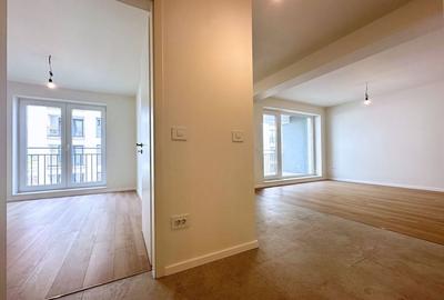 Apartament de lux 2 camere nelocuit Zona Coresi Kasper Apartament de lux 2 camere nelocuit Zona Coresi Kasper - 19