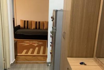 APARTAMENT 2 CAMERE | ZONA TOMIS NORD BROTACEI | TERMEN LUNG - 7