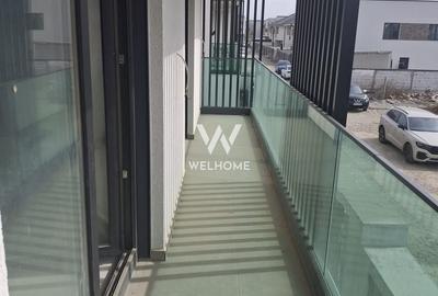 Duplex cu 4 camere cu Canalizare în Șelimbăr - 7