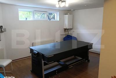 Casă cu 4 camere în Mureșeni - 9